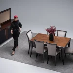 D&D Home — mirrors