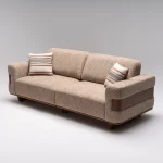 D&D Home — sofas
