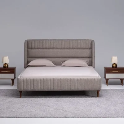 Mahour Bedroom Set